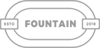 Fountain